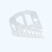 專(zhuān)注功能性肥料研發(fā)